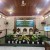 Musyawarah Daerah Dharma Yukti Karini Cabang Bungo di Pengadilan Negeri Muara Bungo Tahun 2025.